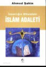 İslam Adaleti - Kitapiks.com
