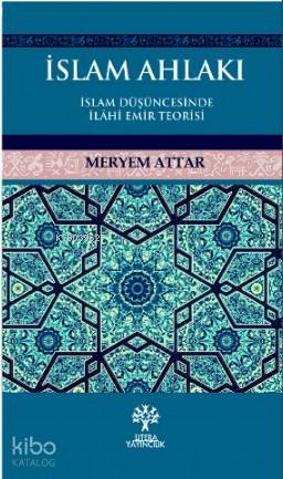 İslam Ahlakı