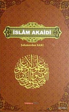 İslam Akaidi 1 - Kitapiks.com