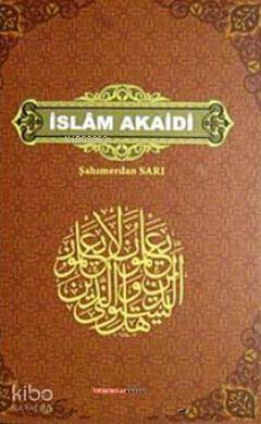 İslam Akaidi 1