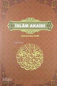 İslam Akaidi 2
