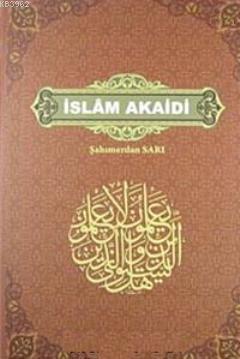 İslam Akaidi 2 - Kitapiks.com