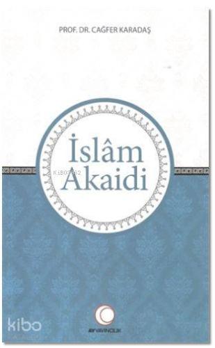 İslam Akaidi
