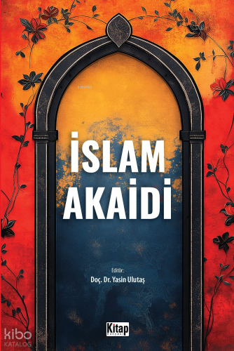 İslam Akaidi