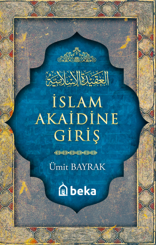 İslam Akaidine Giriş