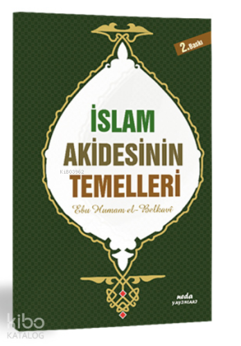 İslam Akidesinin Esasları