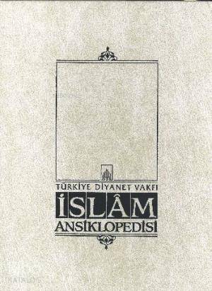 İslam Ansiklopedisi 18
