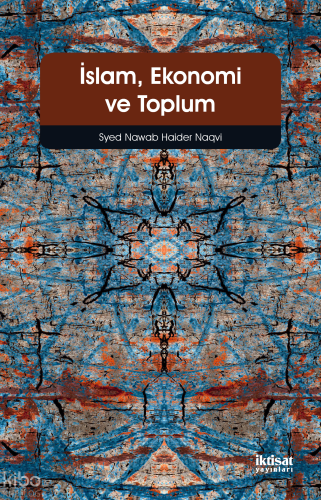 İslam, Ekonomi ve Toplum