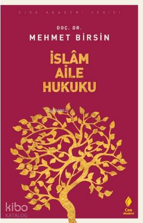 İslam Eşya Hukuku