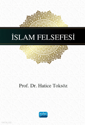İslam Felsefesi