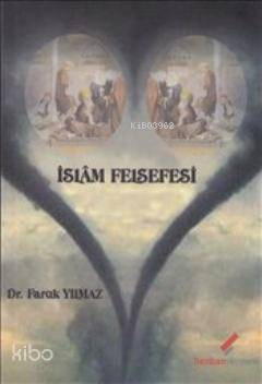 İslam Felsefesi