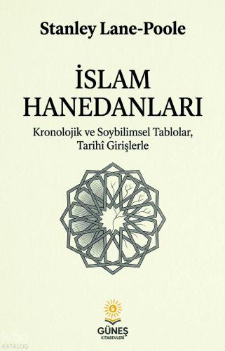 İslam Hanedanları