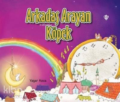 İslam Hukukunda İftira - Kitapiks.com