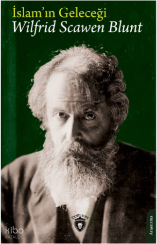 İslam’ın Geleceği