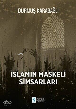İslam`ın Maskeli Simsarları
