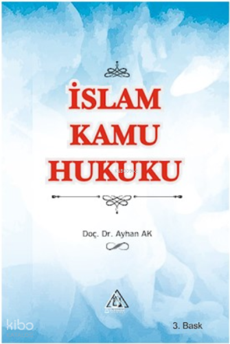 İslam Kamu Hukuku