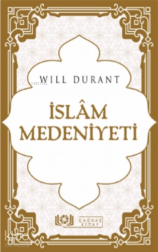 İslâm Medeniyeti - Kitapiks.com