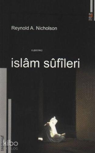 İslam Sufileri - Kitapiks.com
