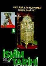 İslam Tarihi (Ciltli)