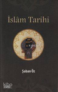İslâm Tarihi
