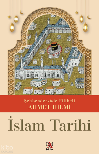 İslam Tarihi