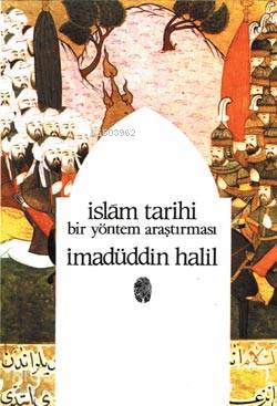 İslam Tarihi