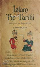 İslam Tıp Tarihi Gelişimi ve Kaynakları - Kitapiks.com