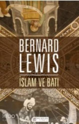 İslam ve Batı