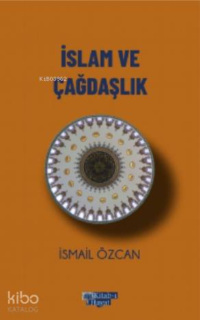 İslam ve Çağdaşlık