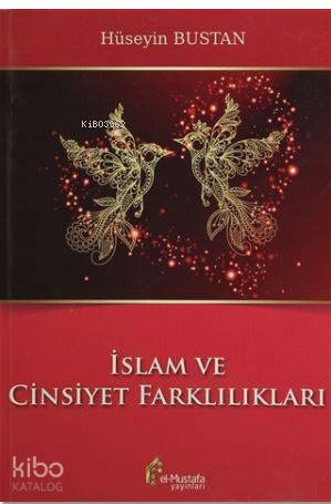 İslam ve Cinsiyet Farklılıkları