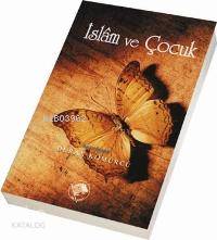 İslâm ve Çocuk (cep Boy)
