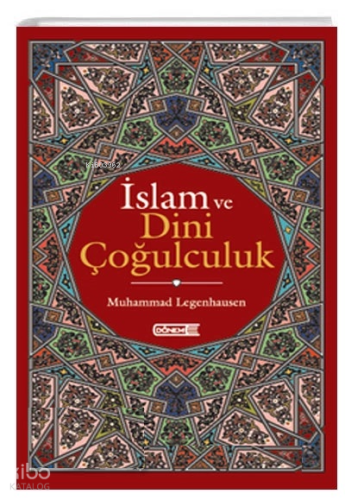 İslam ve Dini Çoğulculuk
