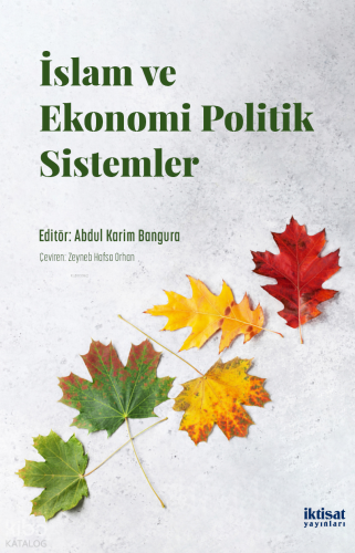 İslam ve Ekonomi Politik Sistemler