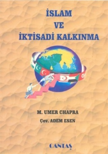 İslam ve İktisadi Kalkınma - Kitapiks.com