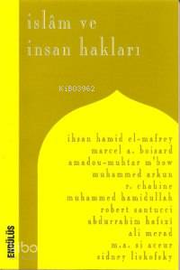 İslam ve İnsan Hakları