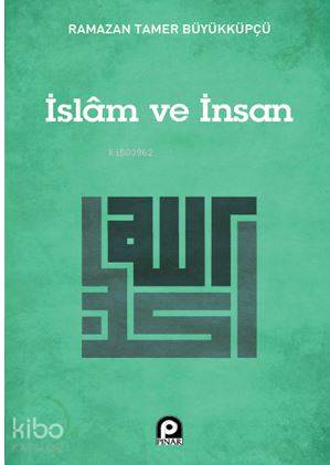 İslam ve İnsan