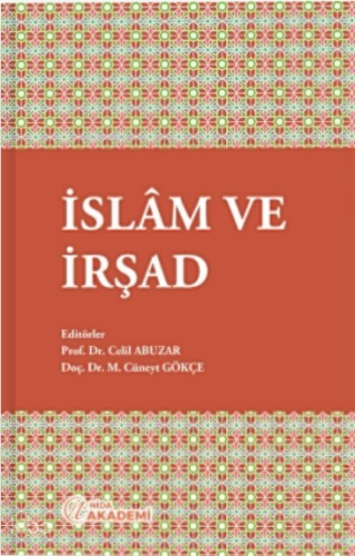 İslam ve İrşad