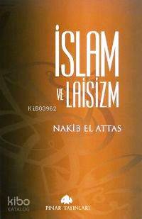 İslam ve Laisizm