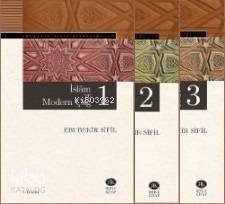 İslâm ve Modern Çağ 1-2-3