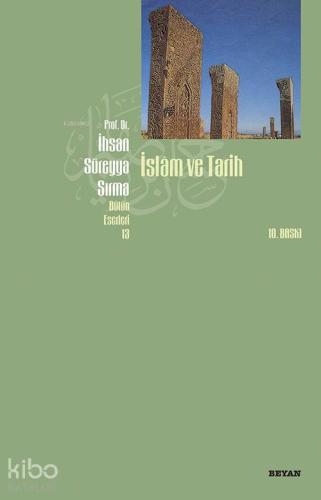İslâm ve Tarih