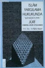 İslam Yargılama Hukukunda Jüri - Kitapiks.com
