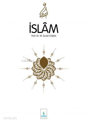 İslam - Kitapiks.com