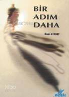İslam'a Bir Adım Daha