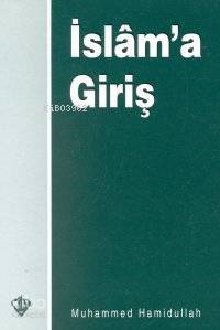 İslam'a Giriş