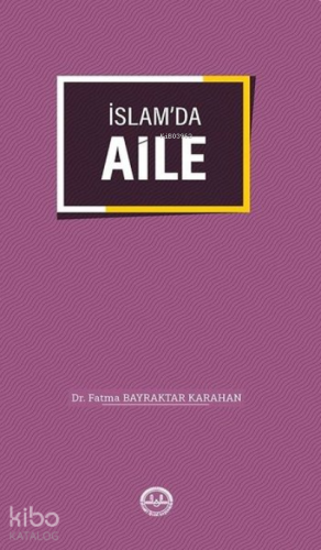 İslam'da Aile