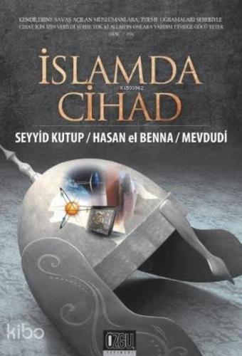 İslamda Cihad