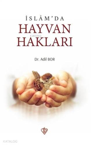 İslam'da Hayvan Hakları