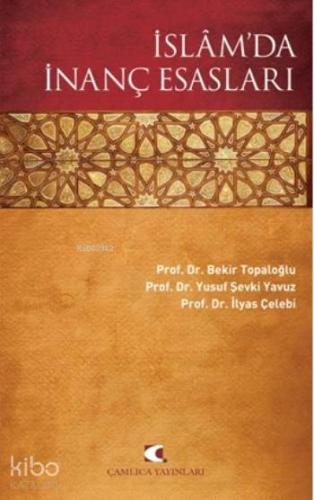 İslam'da İnanç Esasları