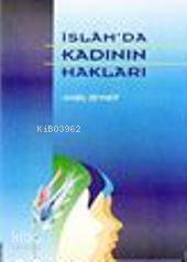 İslam'da Kadın Hakları