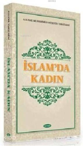 İslam'da Kadın